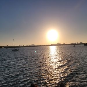 Meet your Posher, Carra